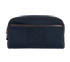Damier Geant Acrobat, front view